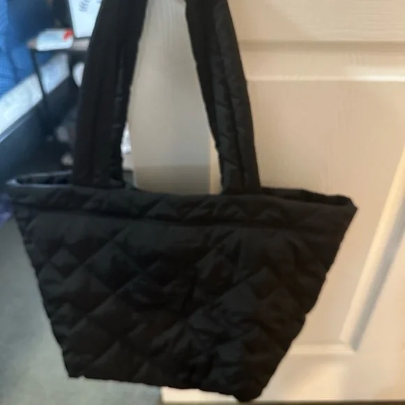 Marc Jacobs purse - Picture 5 of 6